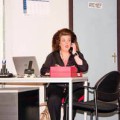 25065_wie een kuil graaft 2.jpg